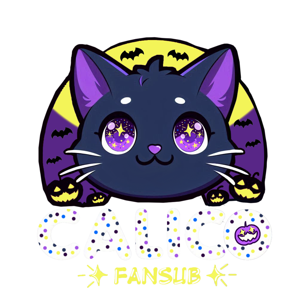 Calico Fansub